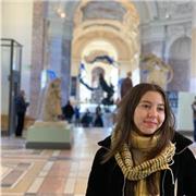 Aide aux devoirs et cours de soutien scolaire